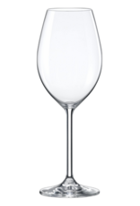 Le Vin Le Vin Glas Riesling 36cl