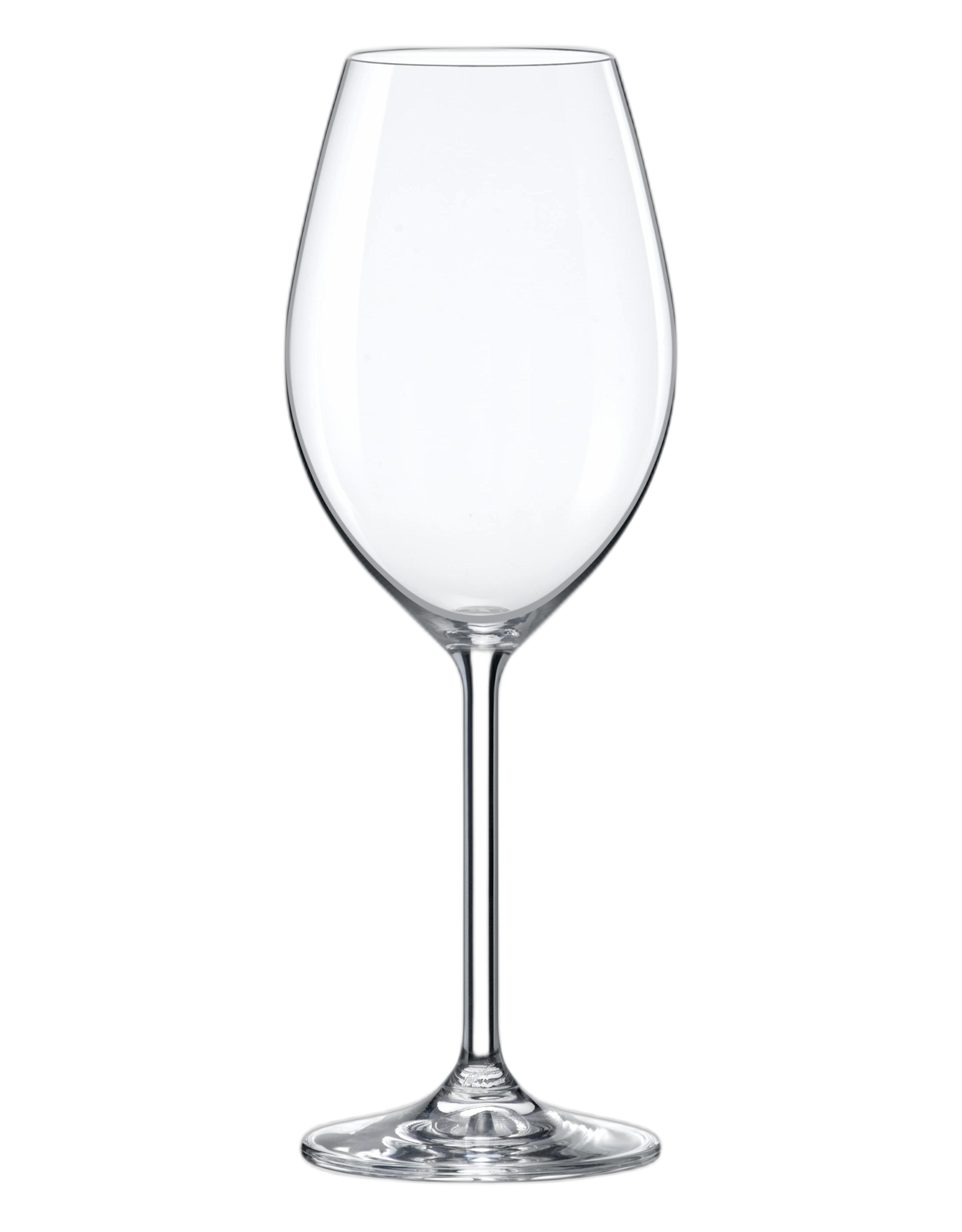 Le Vin Le Vin Glas Riesling 36cl