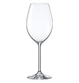 Le Vin Le Vin Glas Riesling 36cl