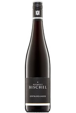 Weingut Bischel Weingut Bischel Spatburgunder