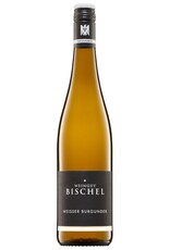 Weingut Bischel Weingut Bischel Weisser Burgunder
