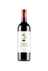 Chateau D' Armailhac Chateau D' Armailhac 2015 Chateau D' Armailhac Chateau D' Armailhac 2015