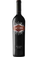 Tenuta Luce Tenuta Luce 'Lucente'