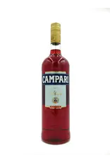 Campari Campari 1 ltr