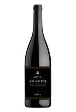 Tedeschi Tedeschi Amarone 'Ansari' 2019