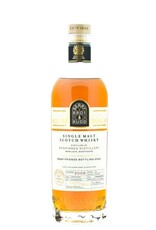 Berry Bros & Rudd Berry Bros & Rudd 15y Benrinnes 2009 PX Finish Cask 310164 'BBR & Friends special edition'