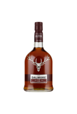 Dalmore Dalmore 12 years