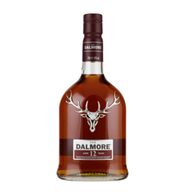 Dalmore Dalmore 12 years Dalmore Dalmore 12 years