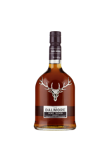 Dalmore Dalmore Port Wood