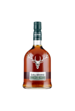 Dalmore Dalmore 15 years