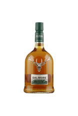 Dalmore Dalmore Luminary No. 3