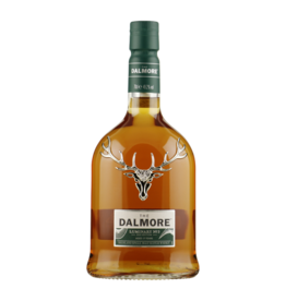 Dalmore Dalmore Luminary No. 3 Dalmore Dalmore Luminary No. 3