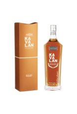 Kavalan Kavalan Classic Single Malt