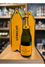 Veuve Cliquot Veuve Clicquot Arrow