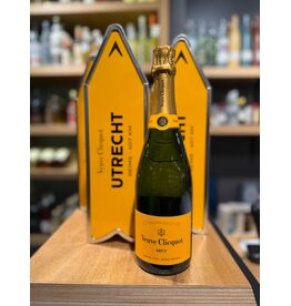 Veuve Cliquot Veuve Cliquot Arrow
