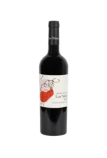 Las Ninas Las Ninas Ella Cabernet Sauvignon