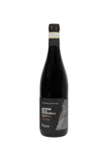 Tezza Tezza 'Valpantena' Amarone Della Valpolicella