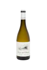 Bodega Santa Cruz De Alpera Bodegas Santa Cruz 'Cueva del Chamán' Verdejo Blanco