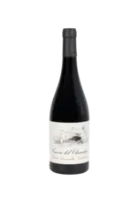 Bodega Santa Cruz De Alpera Bodegas Santa Cruz 'Cueva del Chamán' Roble Garnacha Tintorera