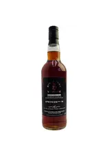 Signatory Signatory Speyside (M) 16yr 100 Proof Edition #13