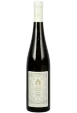 Domane Serrig Domane Serrig Vogelsang Kabinett 2020