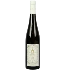 Domane Serrig Domane Serrig Vogelsang Kabinett 2020