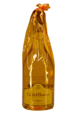 Ca Del Bosco Ca Del Bosco Franciacorta 1,5L Magnum