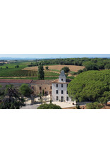 Domaine de La Baume Proeverij - 21 november