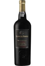 Ramos Pinto Ramos Pinto Vintage 2003