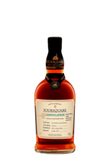 Foursquare Foursquare 'Convocation' 14y Bourbon & Madeira Cask 62%