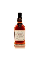 Foursquare Foursquare 'Equidem' 14y Bourbon & Black Muscat Cask 61%