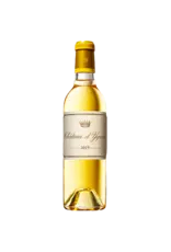 Chateau d'Yquem Chateau d'Yquem Sauternes 2019