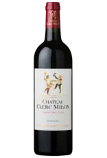 Chateau Clerc Milon Chateau Clerc Milon 2019 Pauillac Grand Cru Classe 1,5ltr Magnum