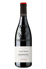 Victor Berard Victor Berard Gigondas