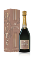 Deutz Deutz Brut 2015