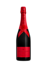 Moet & Chandon Moet & Chandon Imperial 0.75L "Red"
