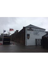 Springbank Springbank Masterclass - 4 februari 2026