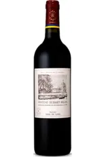 Chateau Duhart Milon Chateau Duhart Milon Pauillac 2020