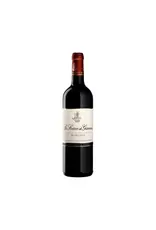 Chateau Giscours La Sirene de Giscours Margaux 2018