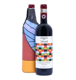 Nittardi Nittardi Casanuovo Chianti Classico