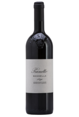 Prunotto Prunotto Bansella Nizza Barbera