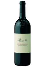 Prunotto Prunotto Barbaresco 2021