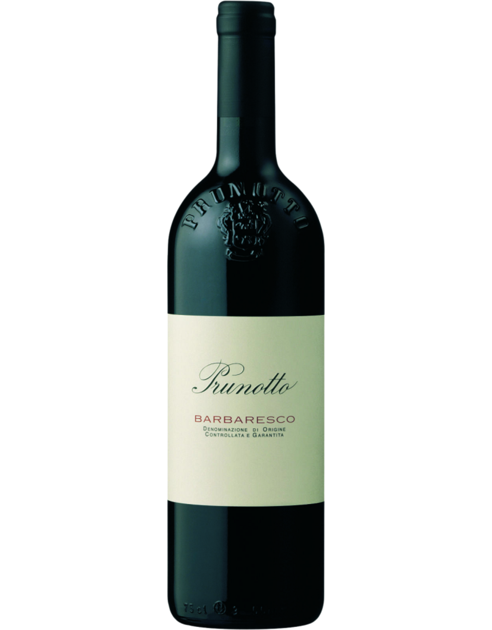 Prunotto Prunotto Barbaresco 2021