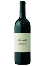 Prunotto Prunotto Barolo 2020