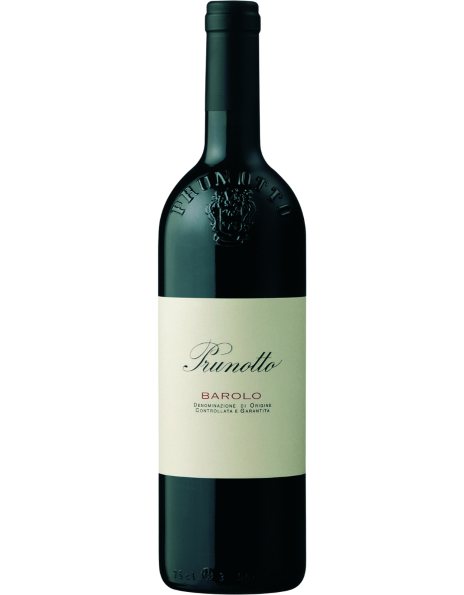 Prunotto Prunotto Barolo 2020
