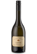 Château Dereszla Château Dereszla Tokaji Furmint Dry