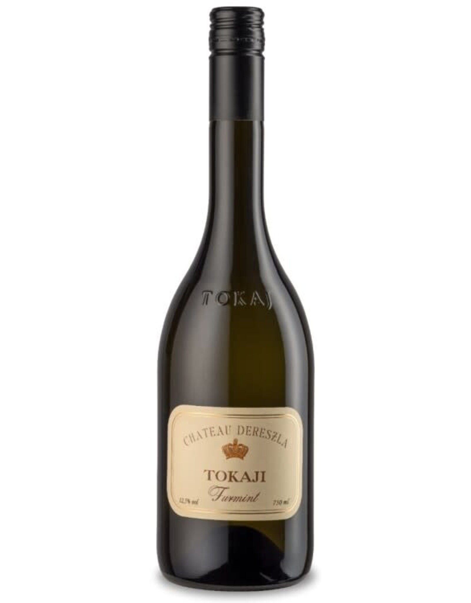 Château Dereszla Château Dereszla Tokaji Furmint Dry