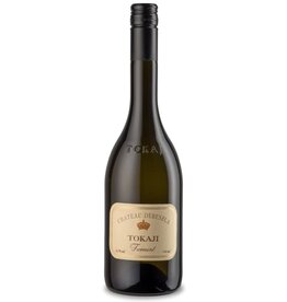 Château Dereszla Château Dereszla Tokaji Furmint Dry