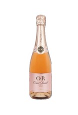 Oriol Oriol Rossel Cava Rose