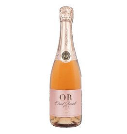 Oriol Oriol Rossel Cava Rose